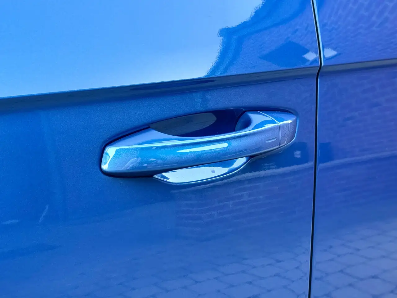 Volkswagen T-Roc - 6