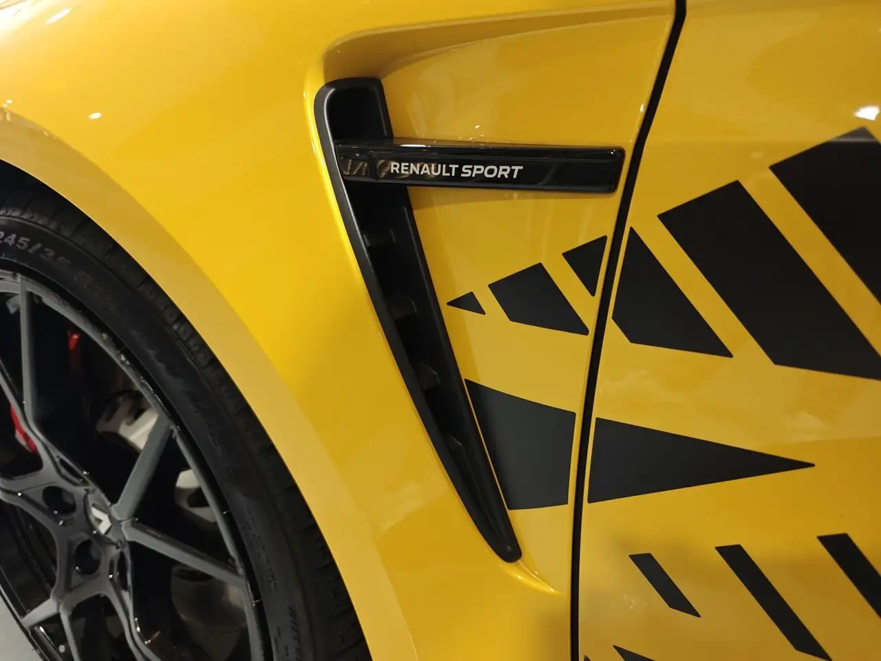 Renault Megane - 9