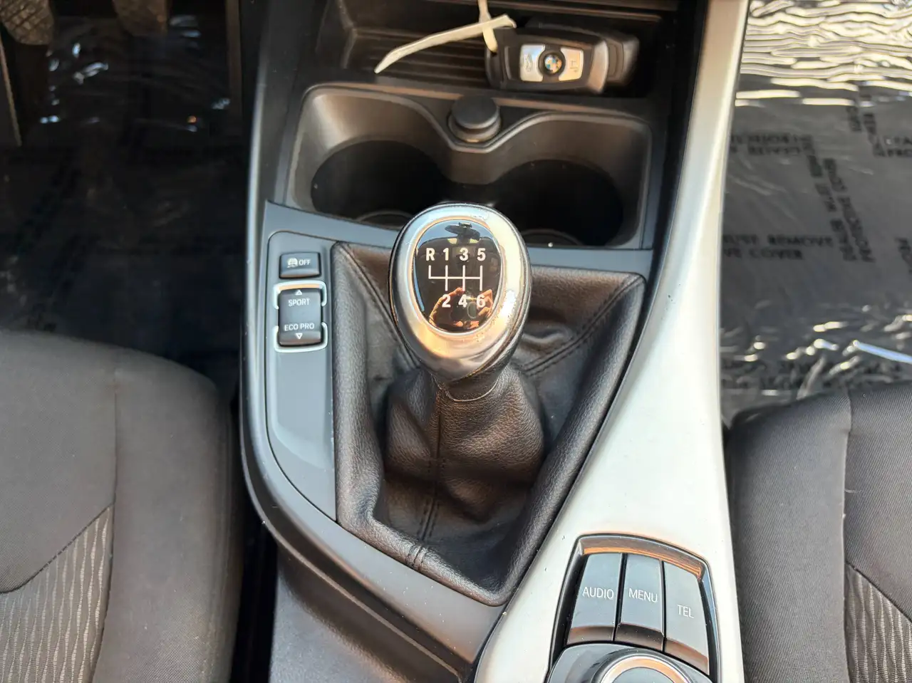 BMW 116 - 11