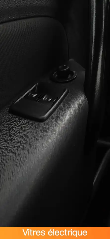 Renault Kangoo - 11