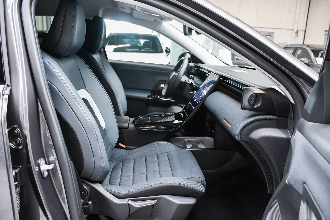Citroen C5 Aircross - 6