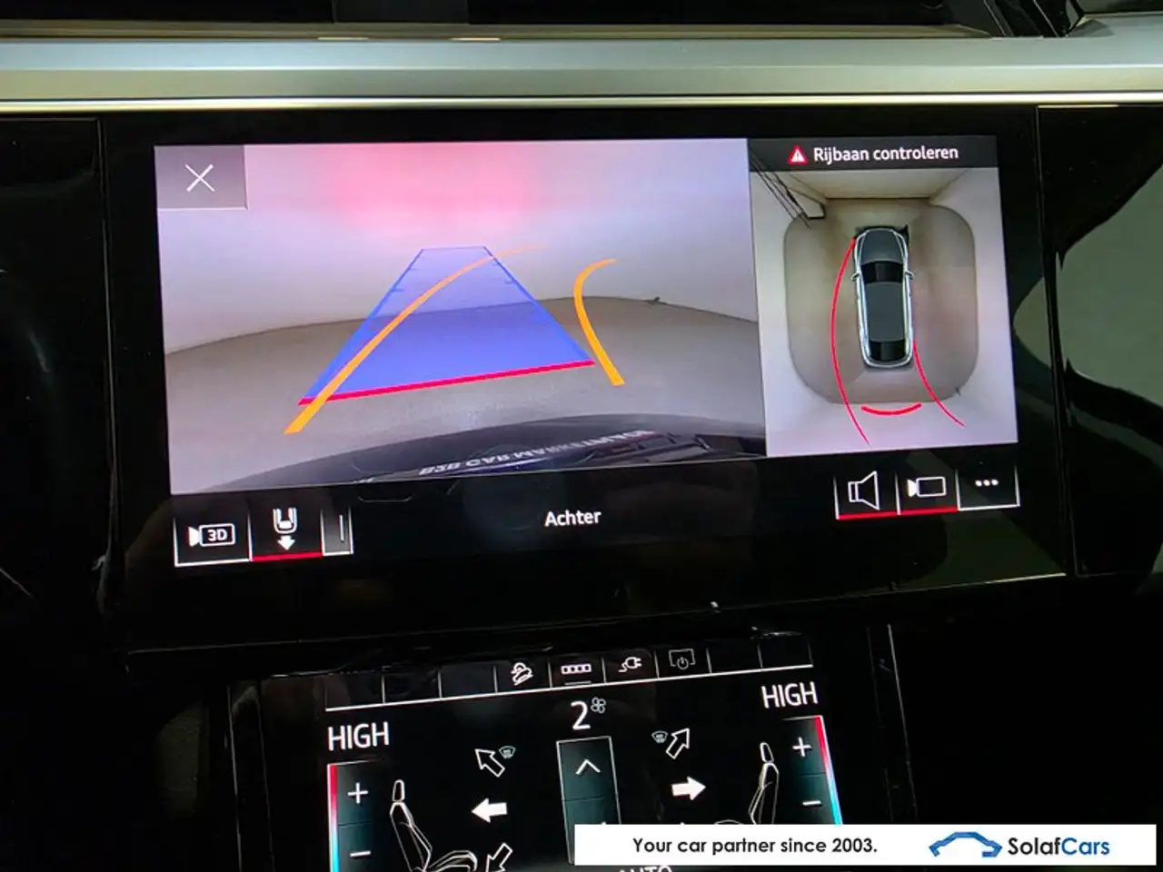Audi e-tron - 10