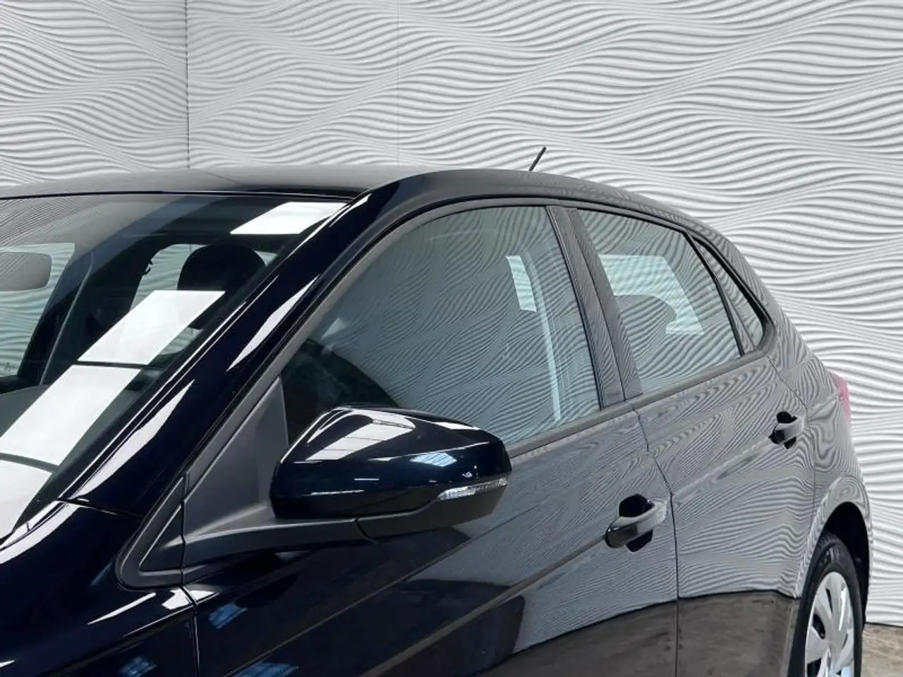 Volkswagen Polo - 6