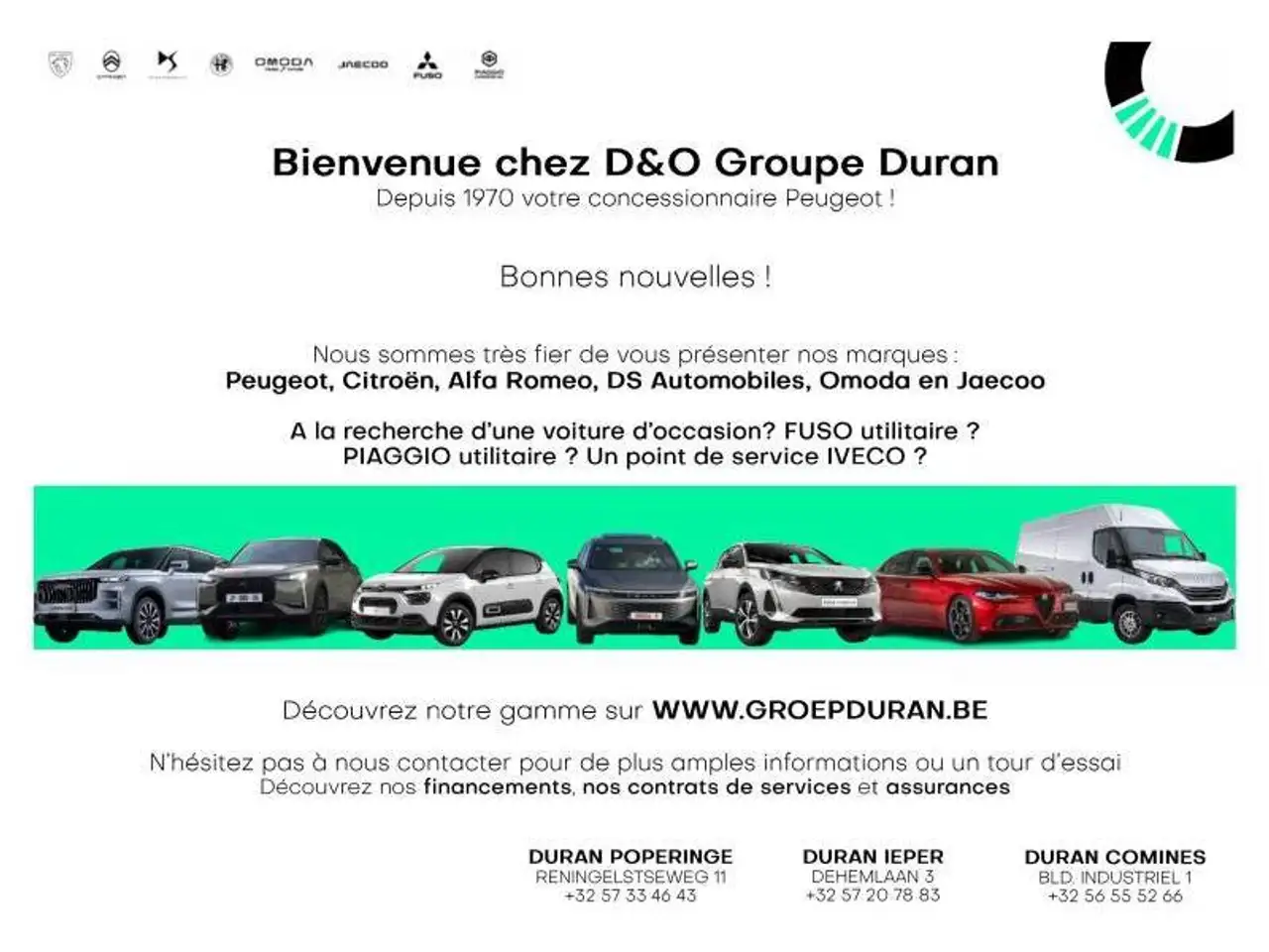 Citroen C5 Aircross - 11