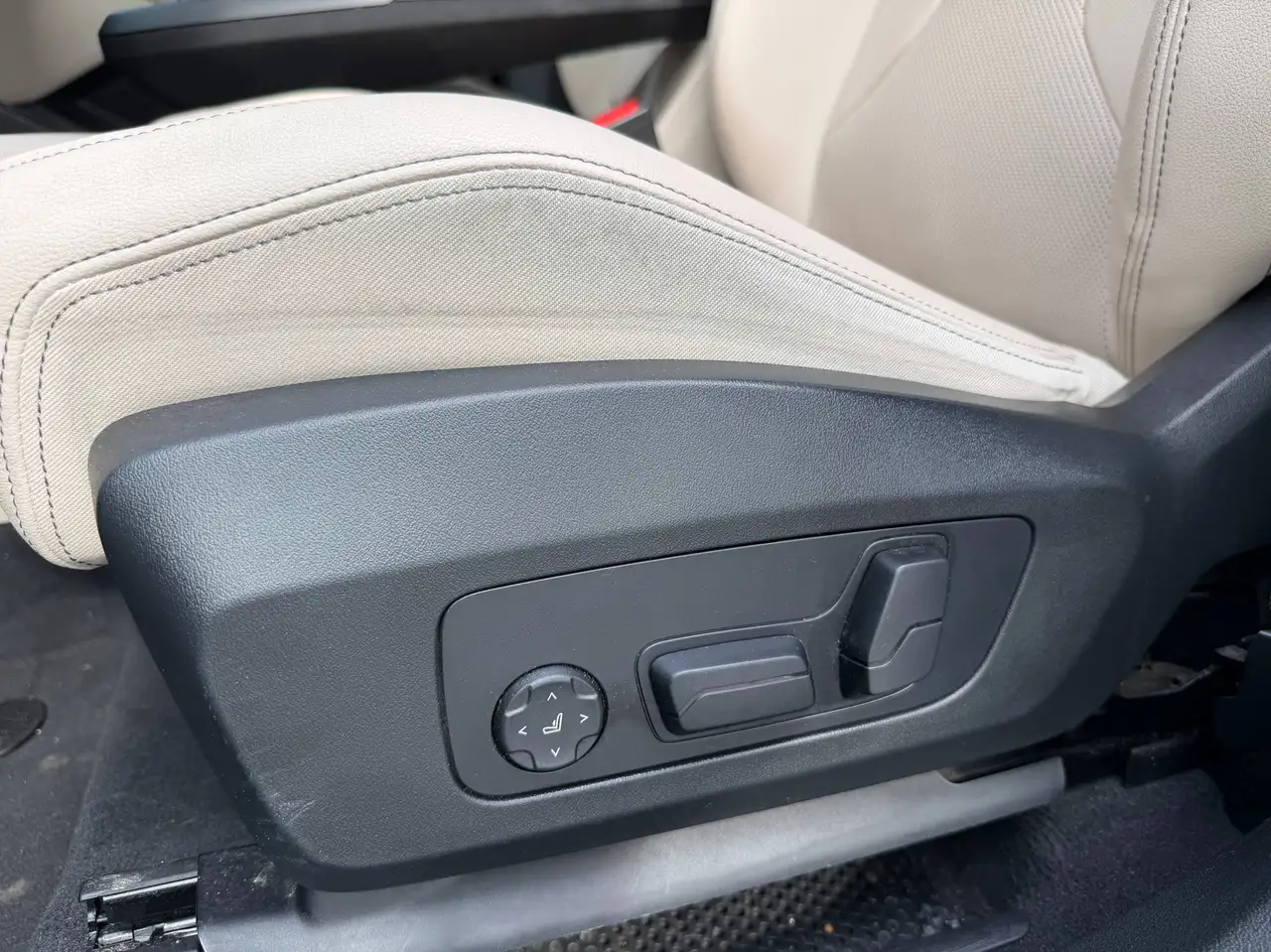 BMW 220 - 5