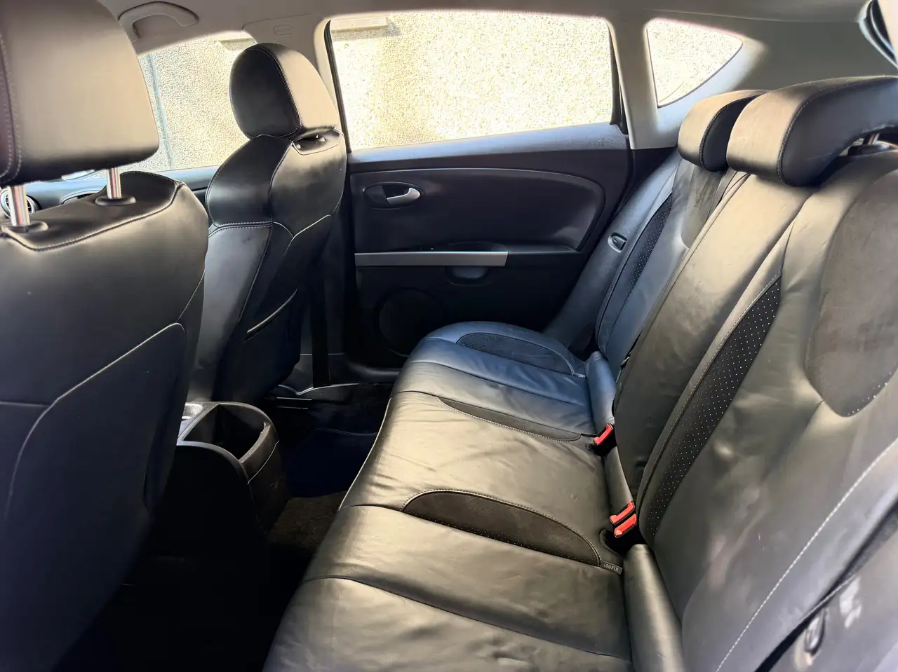 Audi A3 - 10