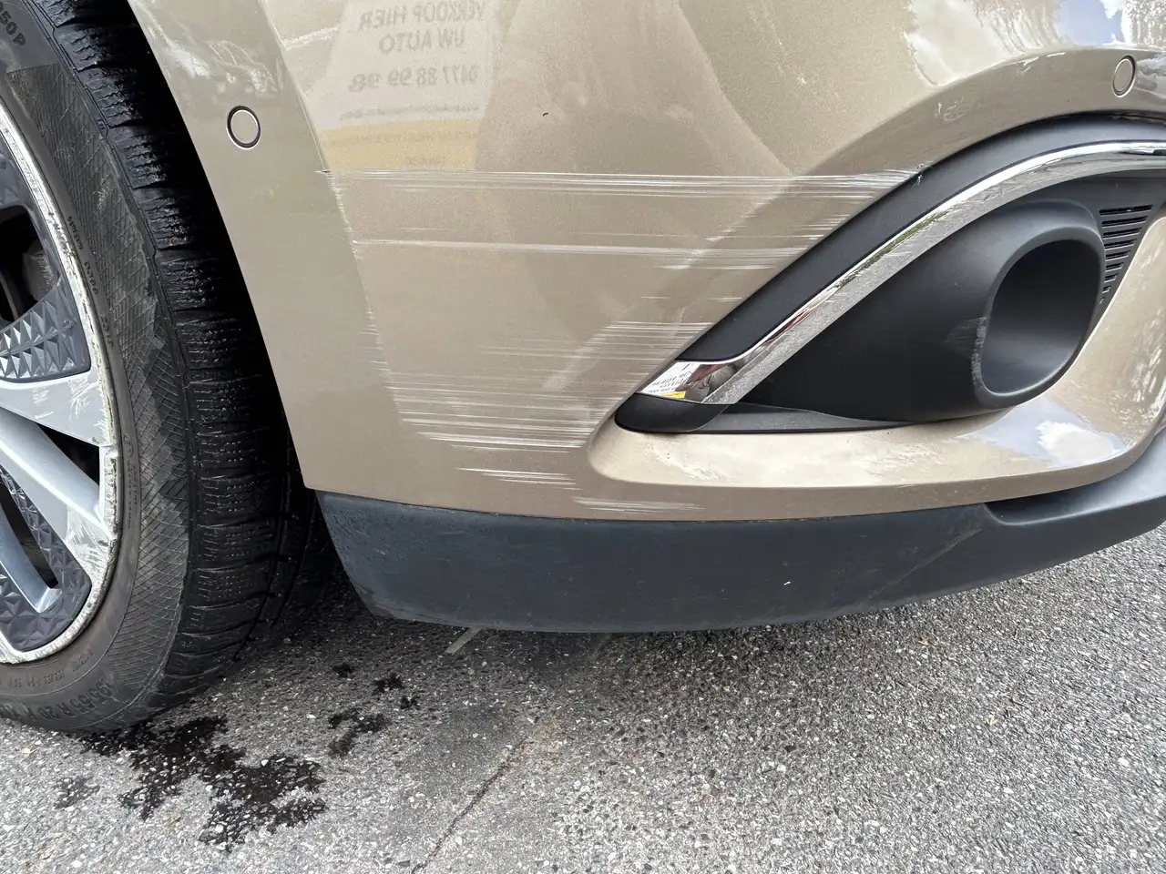 Renault Scenic - 8
