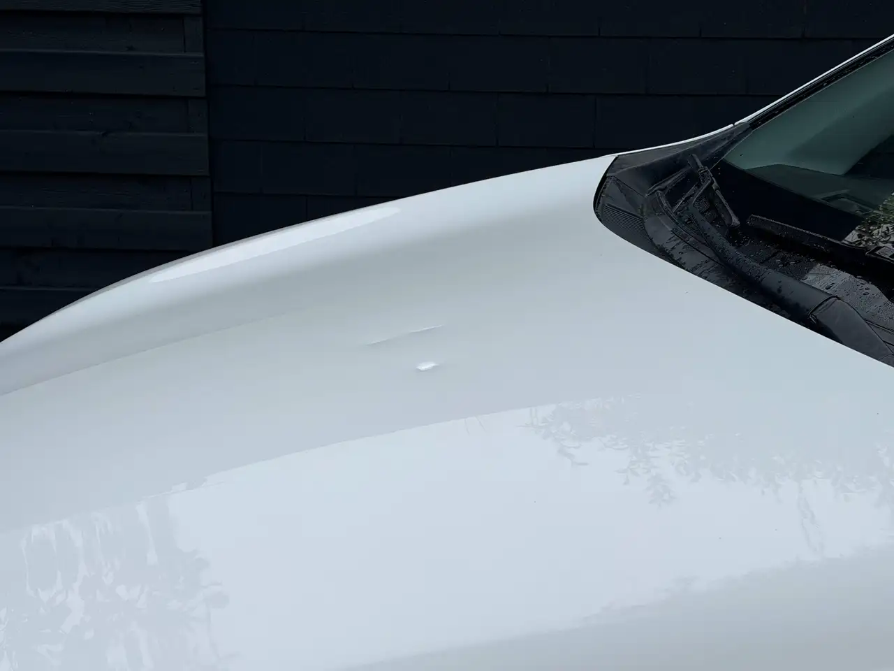 Toyota RAV4 - 2