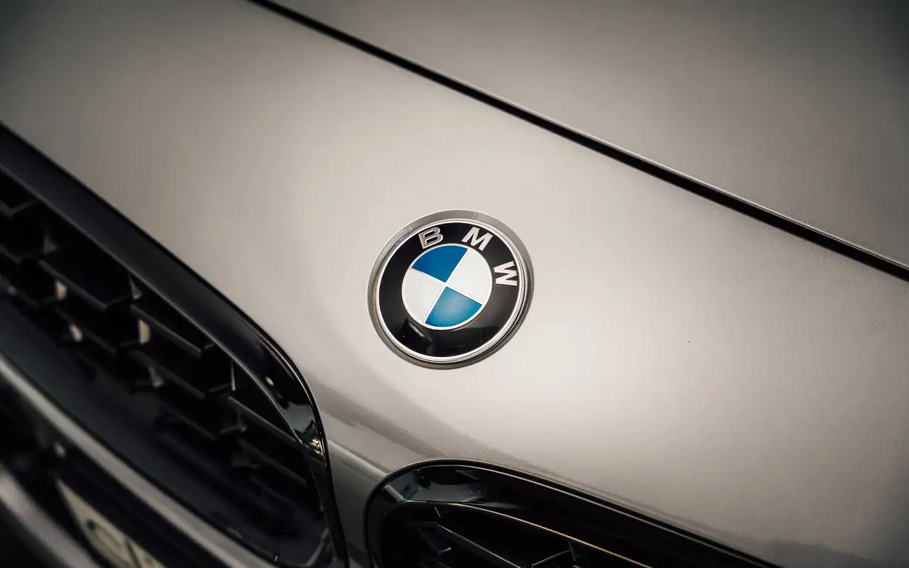 BMW Z4 - 9