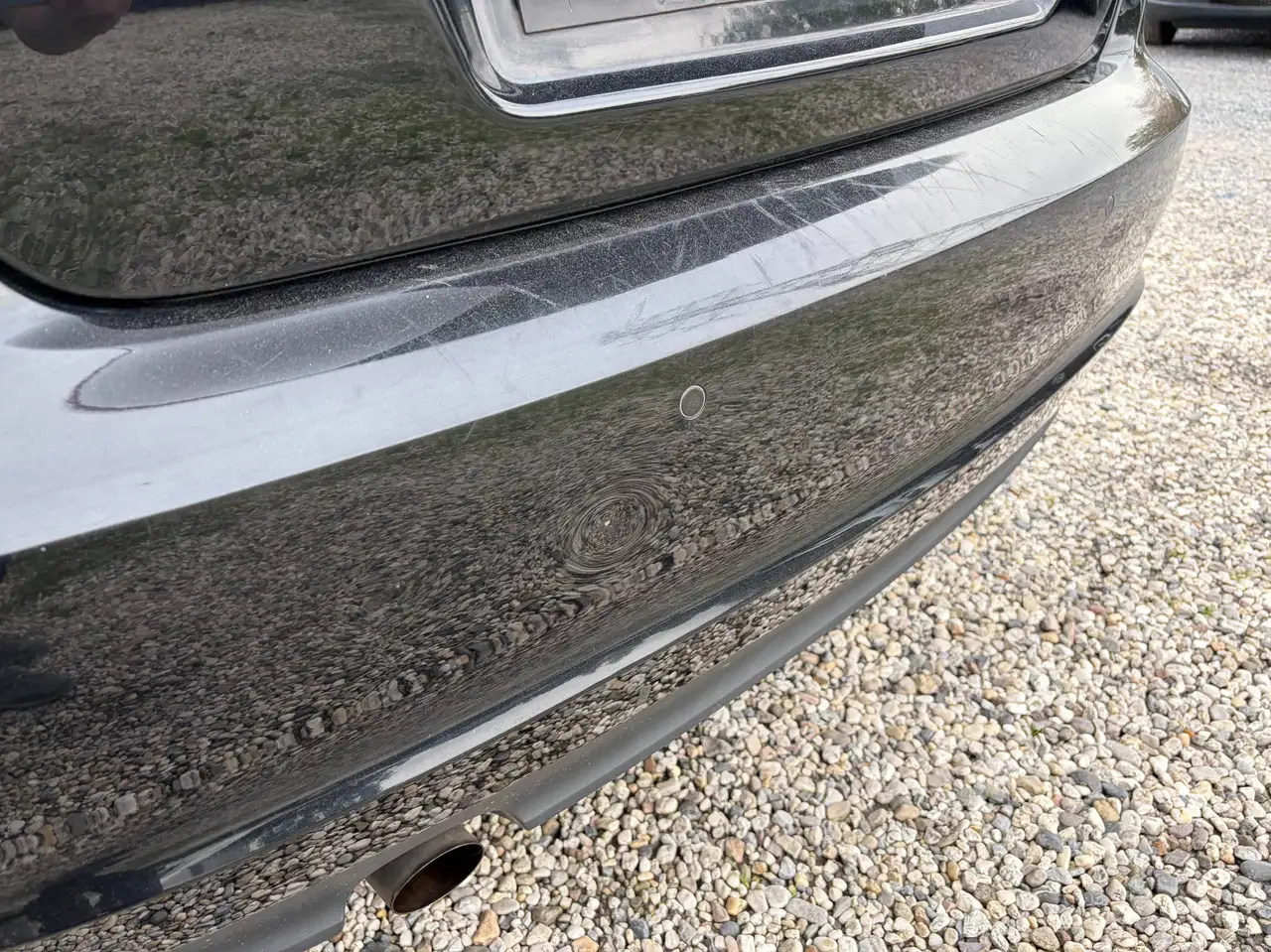 Audi A3 - 6