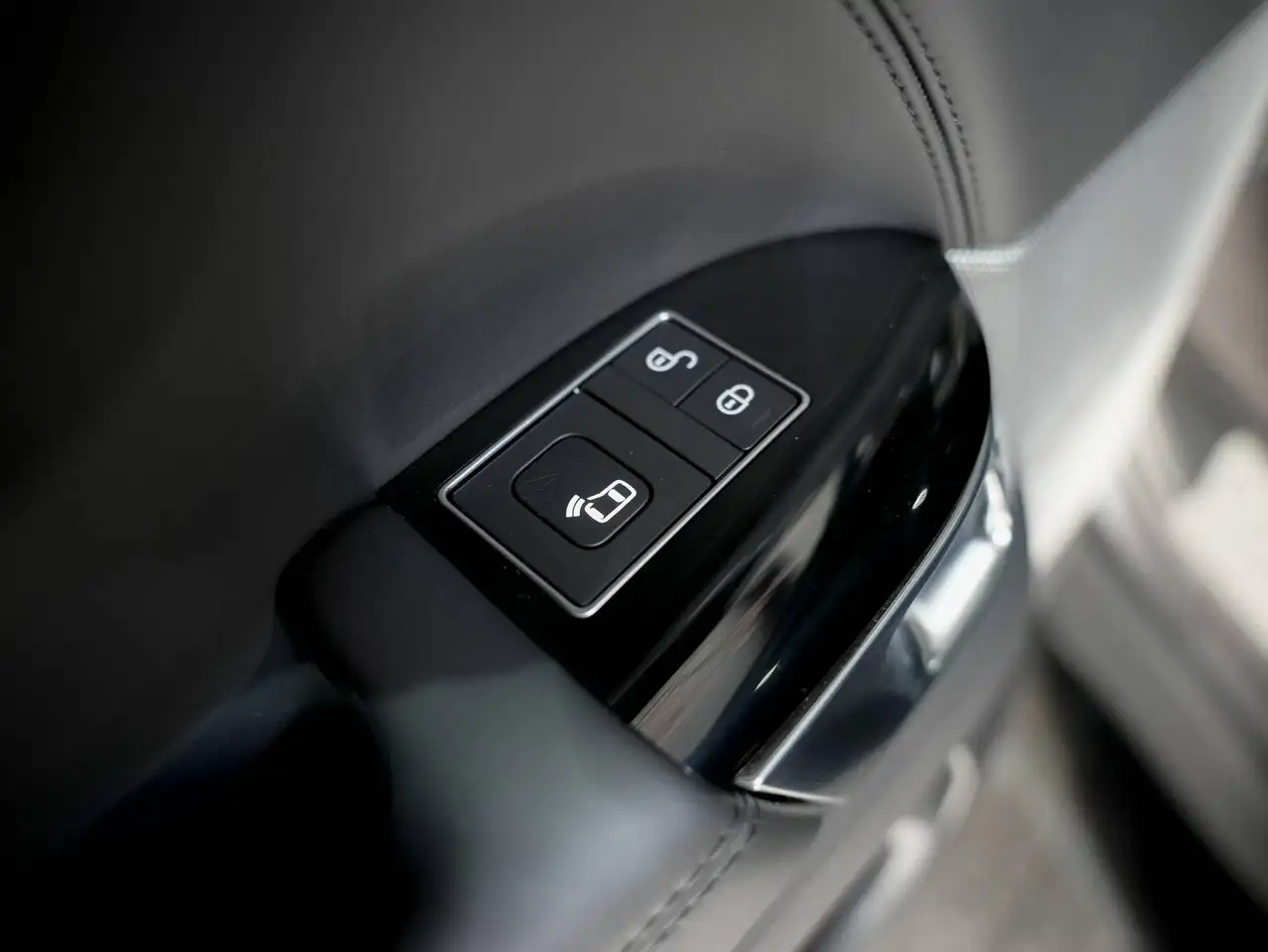 Land Rover Range Rover Sport - 10
