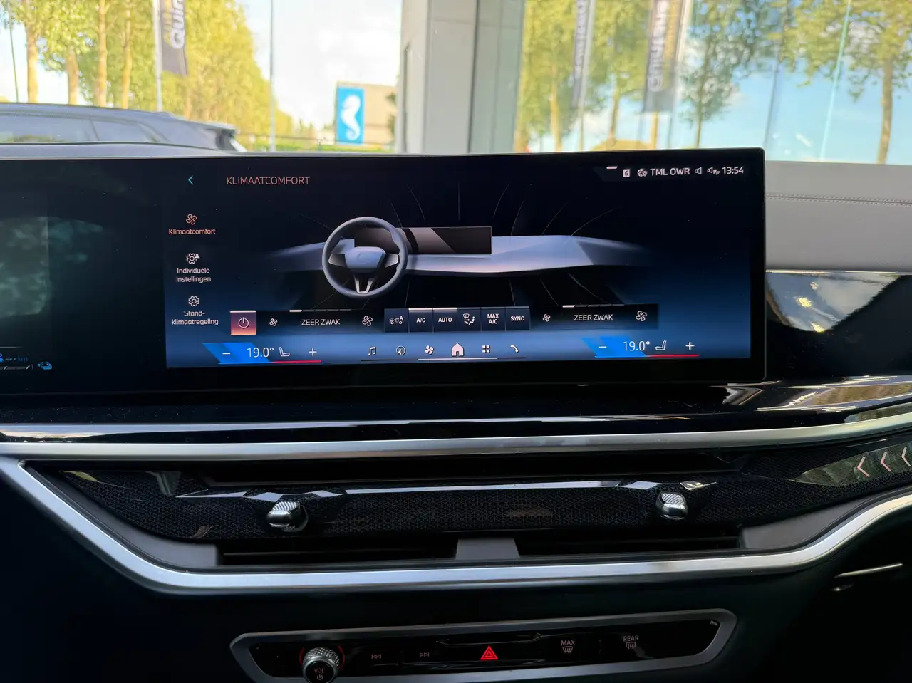 BMW X5 - 11