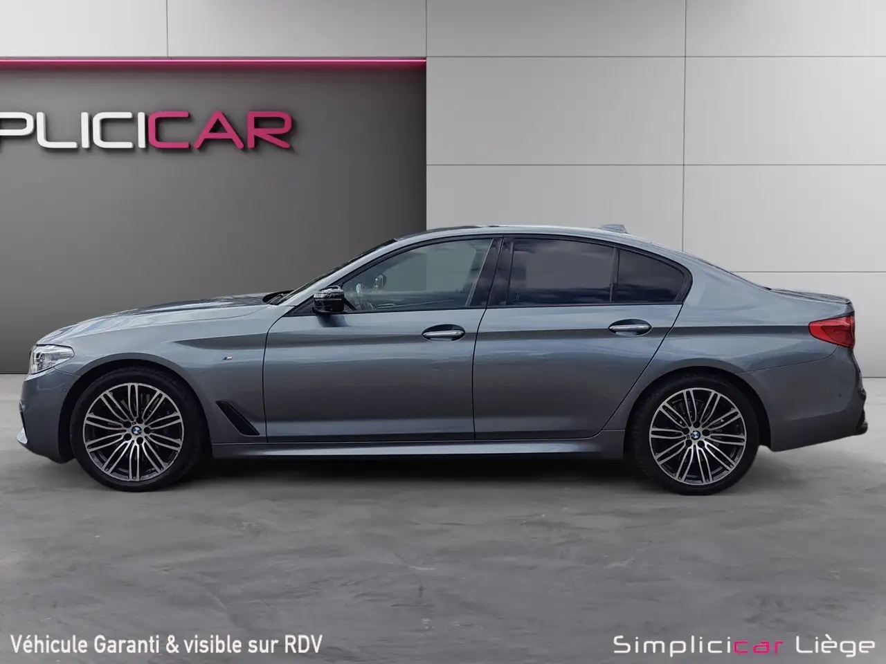 BMW Autres - 4