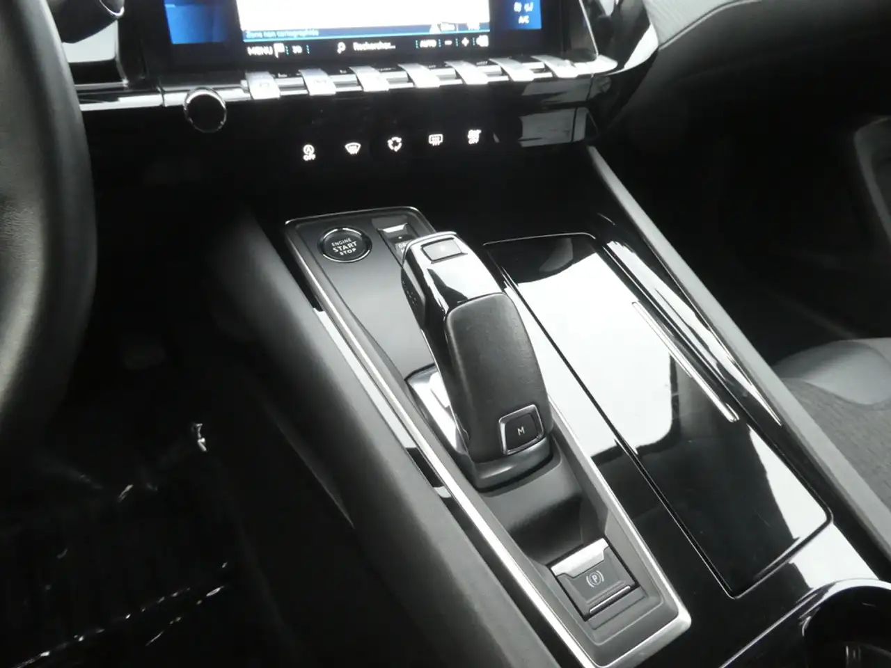 Peugeot 508 - 11