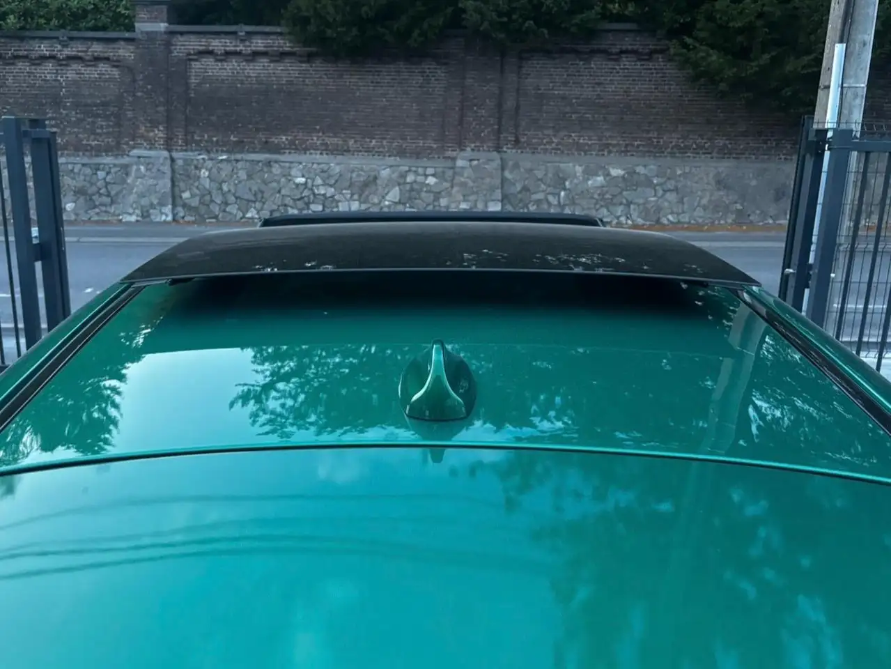 Alfa Romeo Tonale - 9