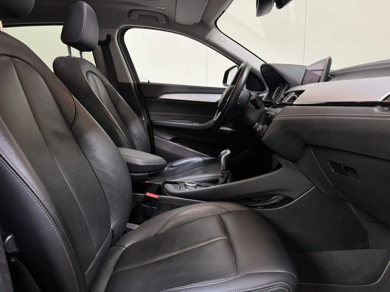 BMW X2 - 2