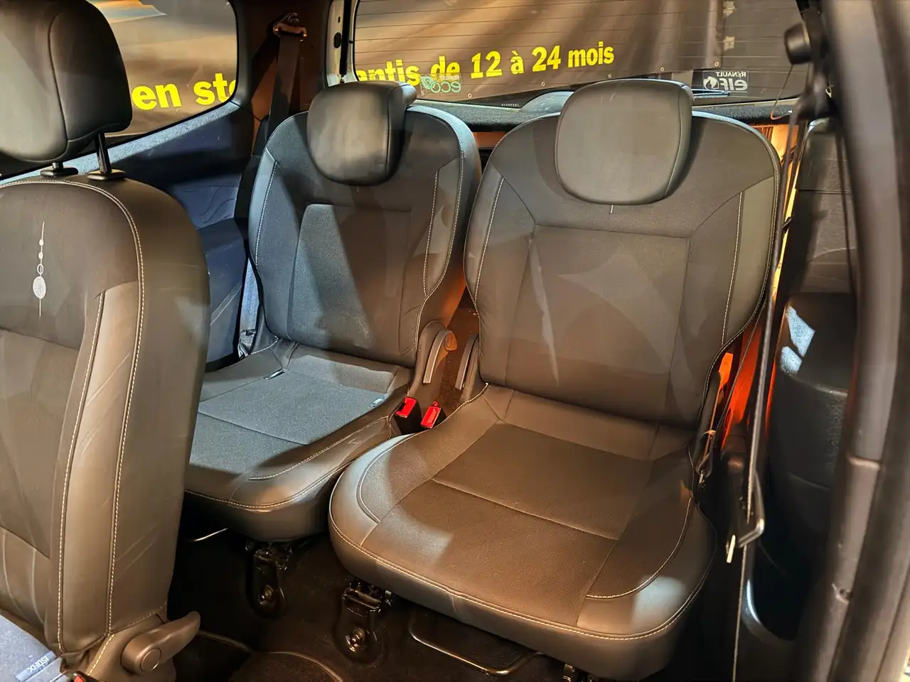 Renault Twingo - 12