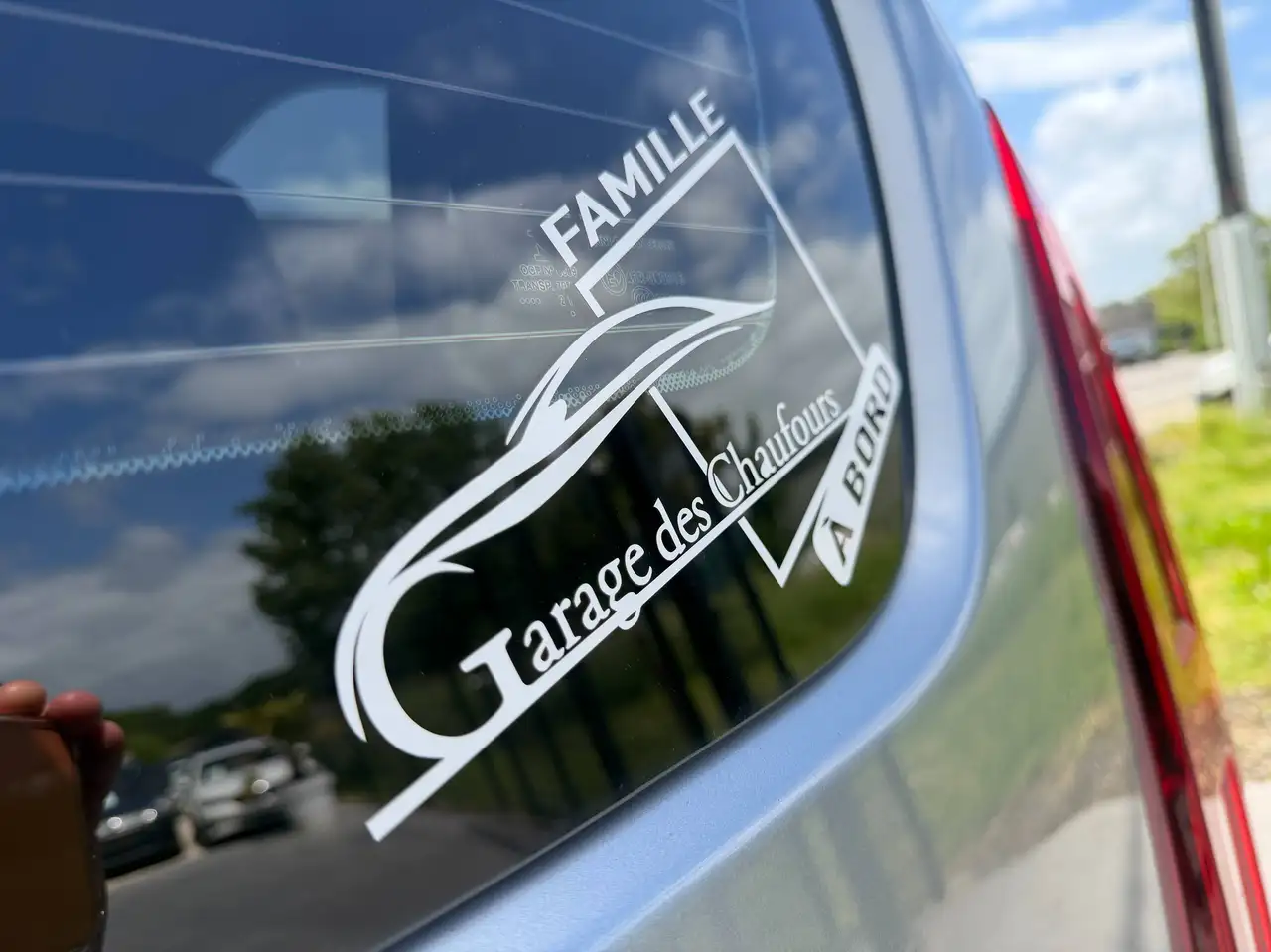 Opel Combo Life - 11