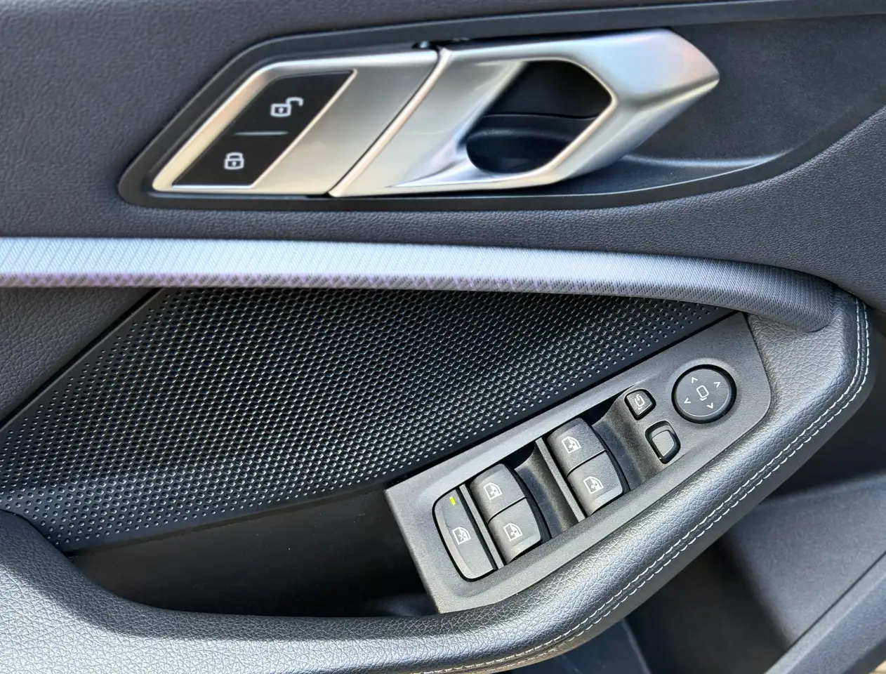 BMW 118 - 15
