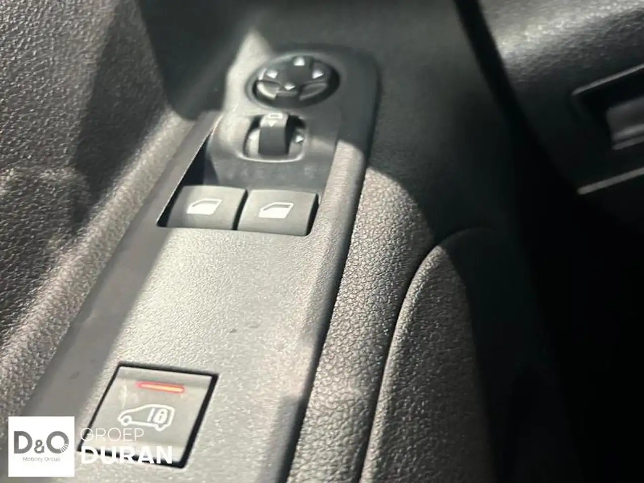 Citroen Berlingo - 11
