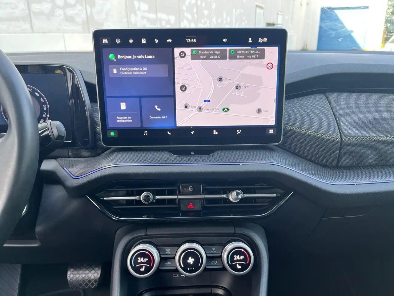 Skoda Kodiaq - 12