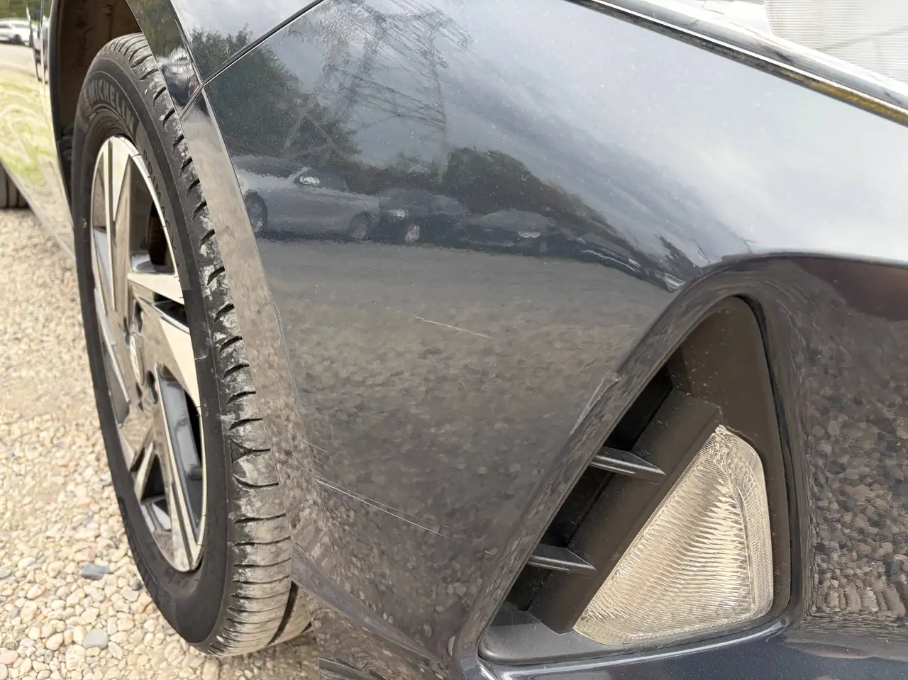 Hyundai i20 - 6
