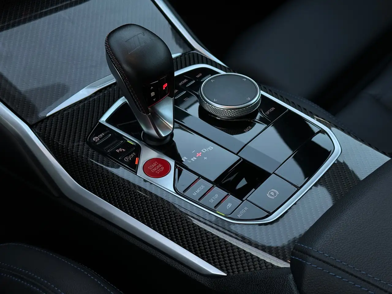 BMW M2 - 11