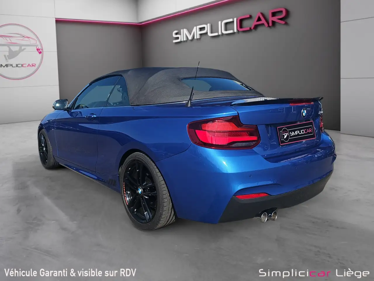 BMW Autres - 5