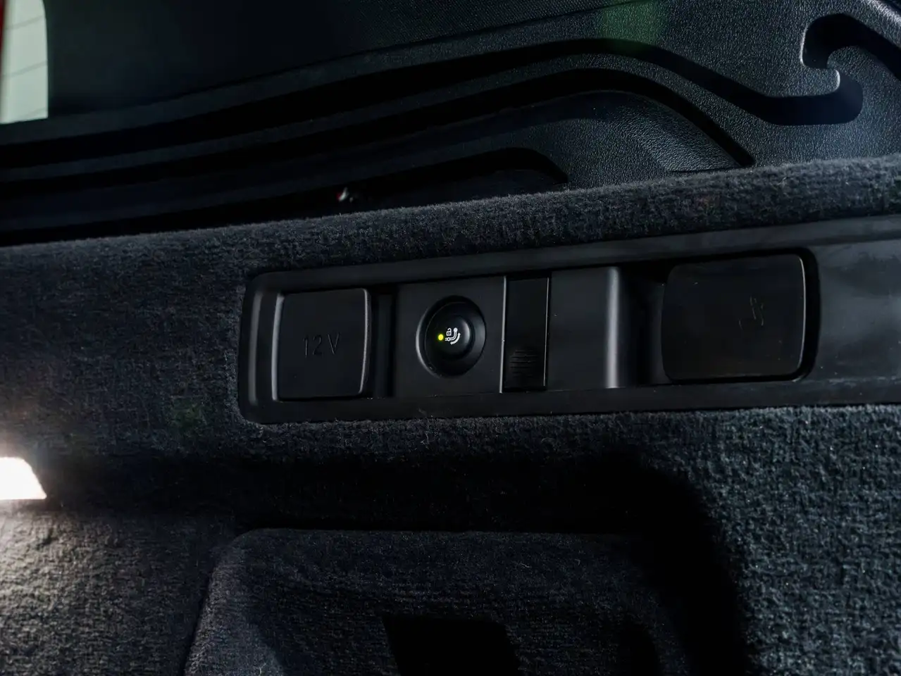 BMW X5 - 7