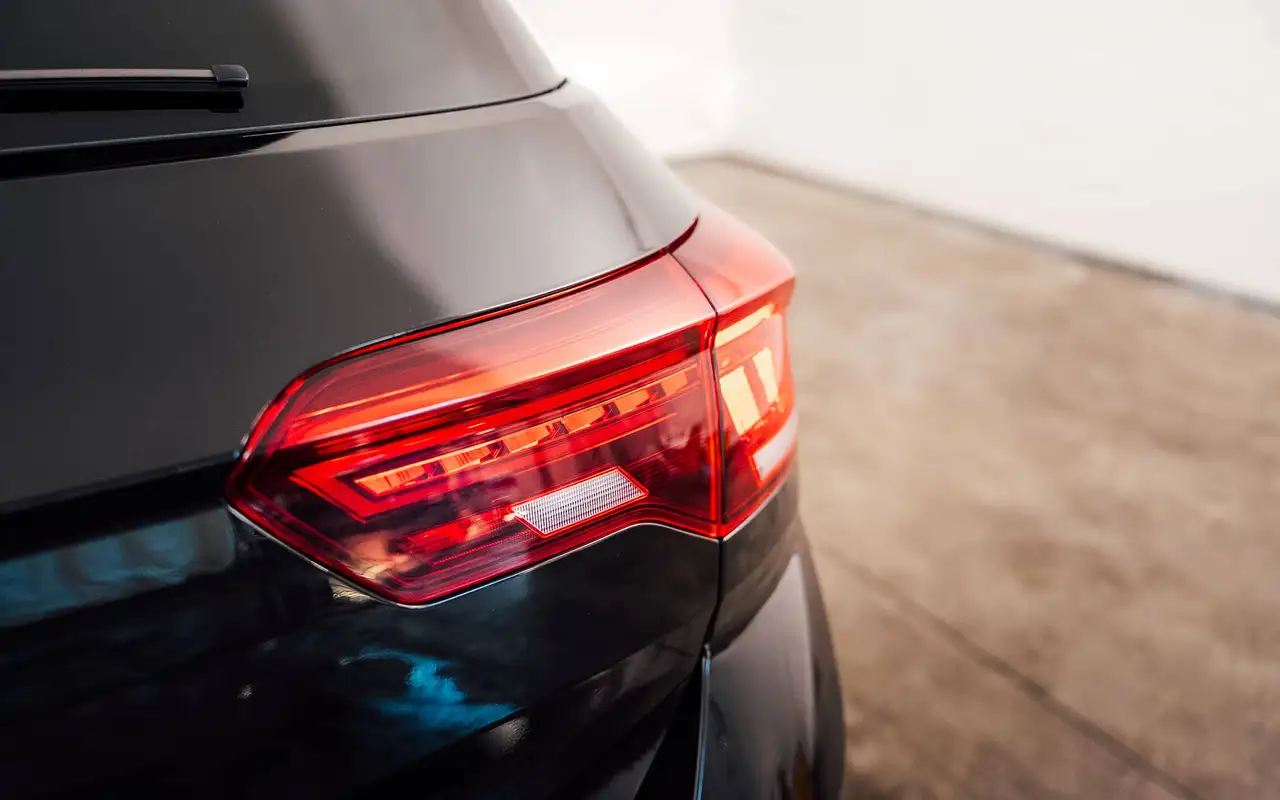 Volkswagen T-Roc - 6