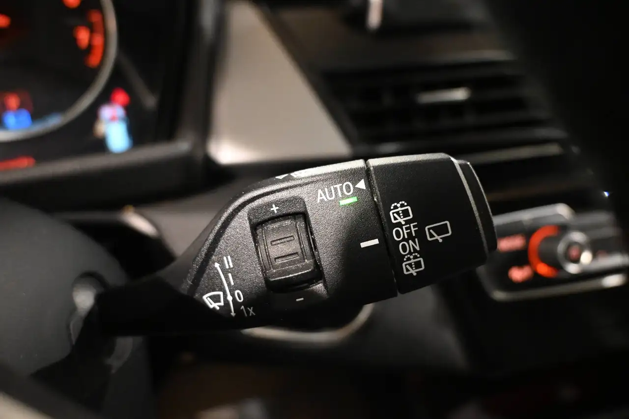 BMW 225 - 11