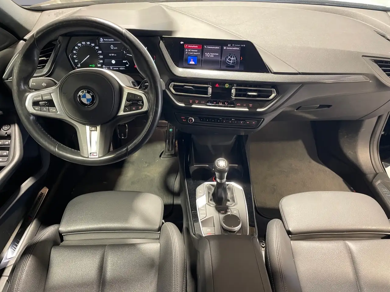 BMW Autres - 10