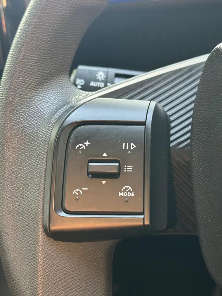 Citroen C3 - 12