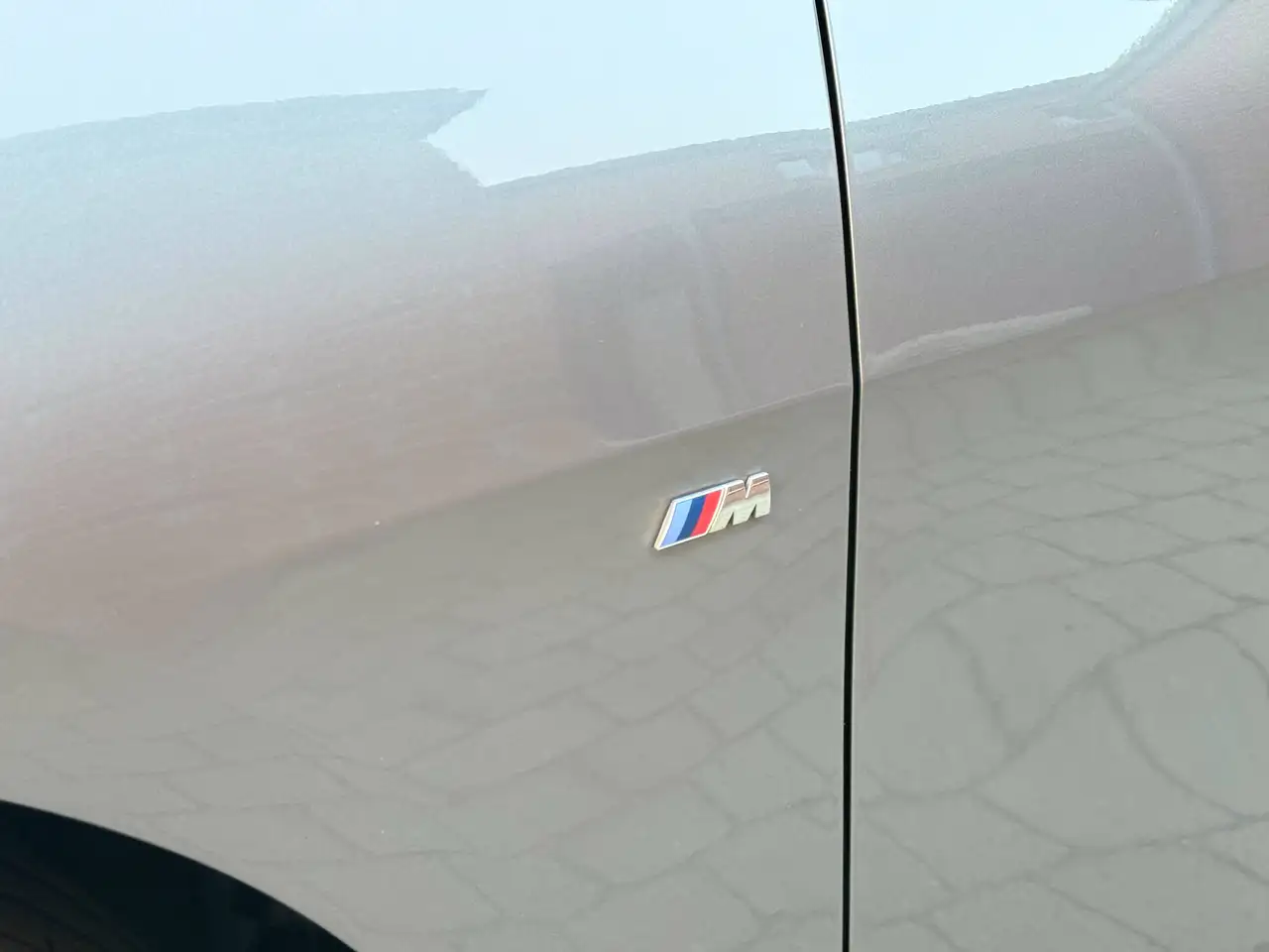 BMW 220 - 8