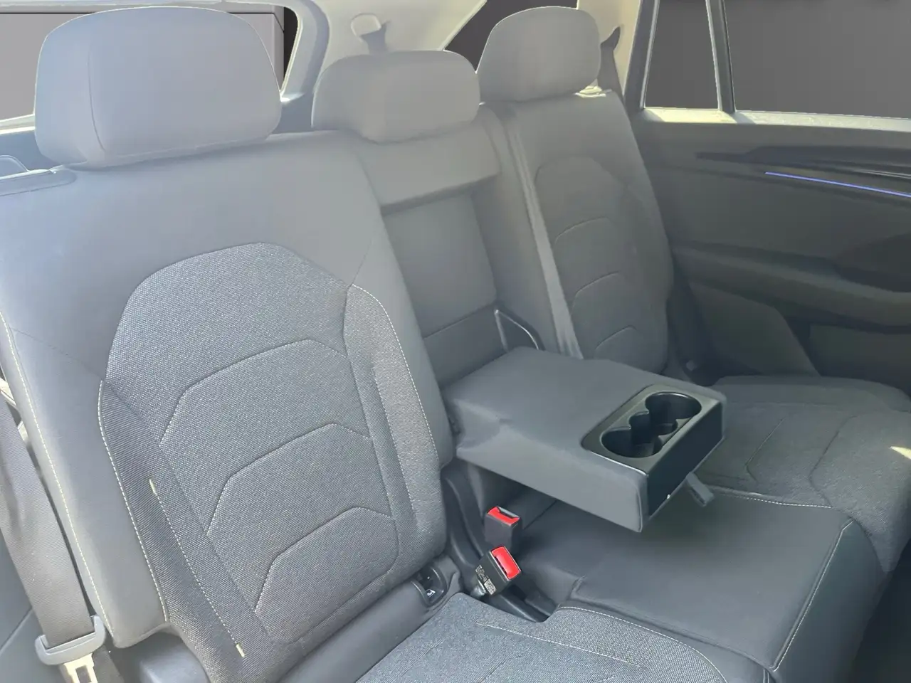 Skoda Kodiaq - 10