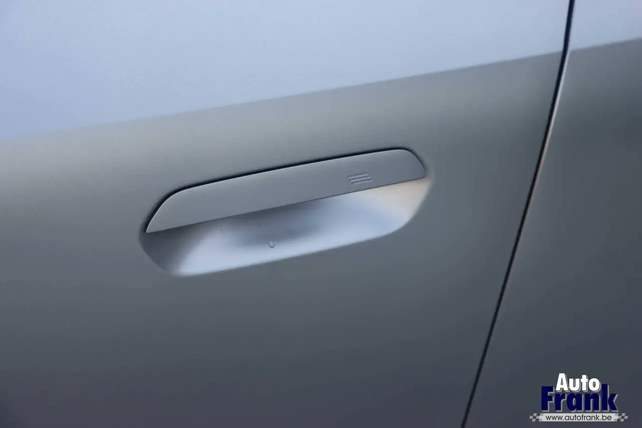BMW X3 - 11