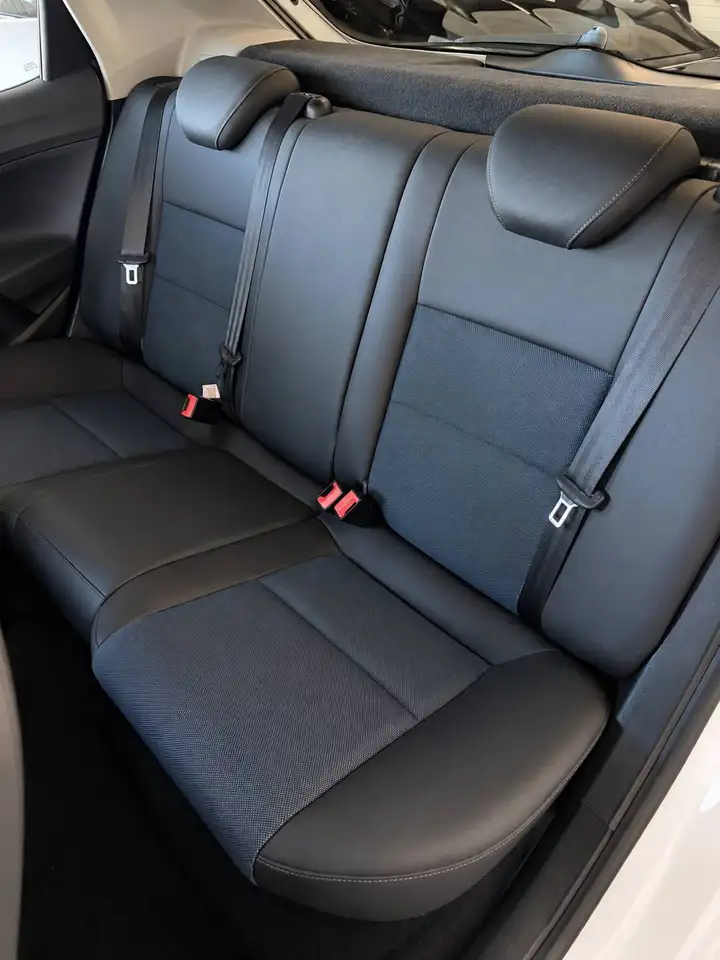 SEAT Ibiza - 10