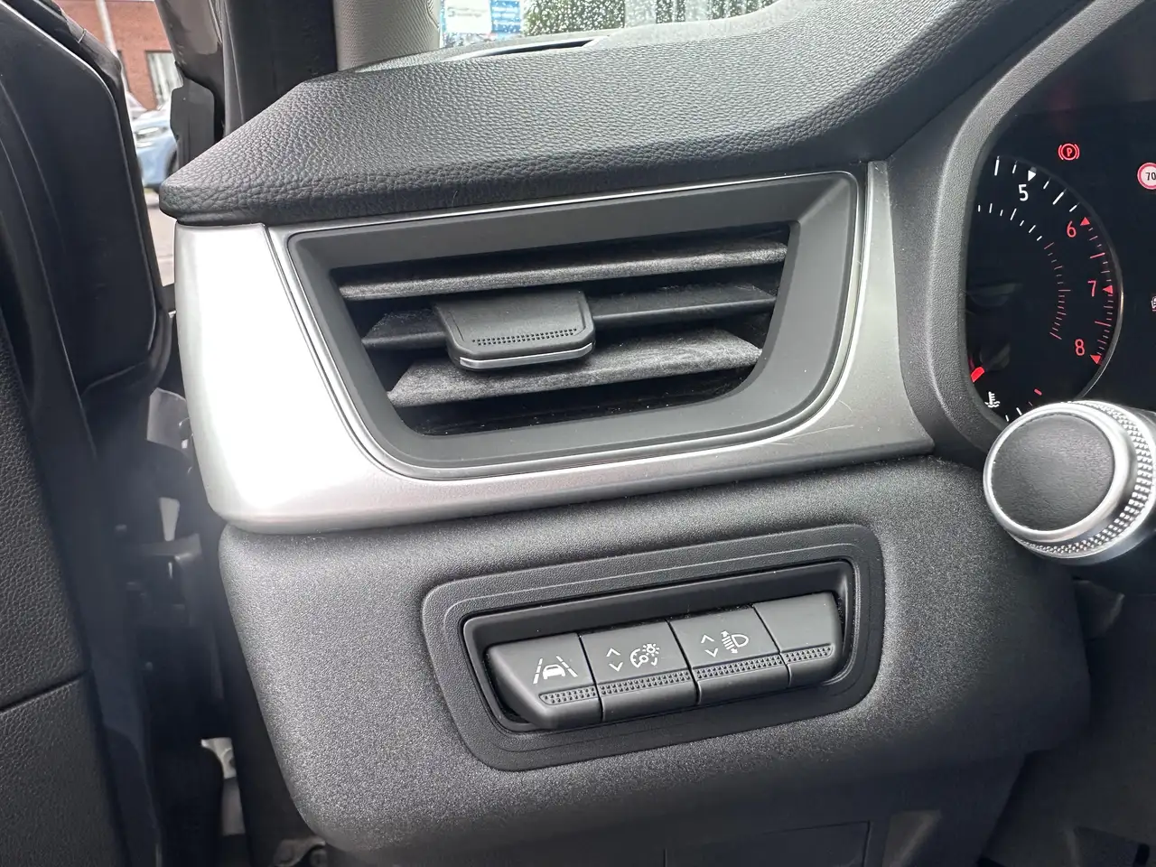 Renault Captur - 5