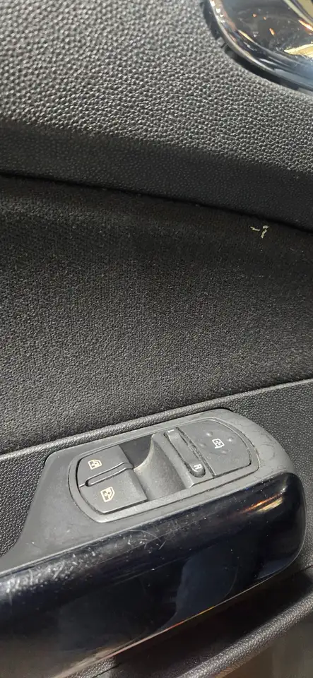Opel Corsa - 12