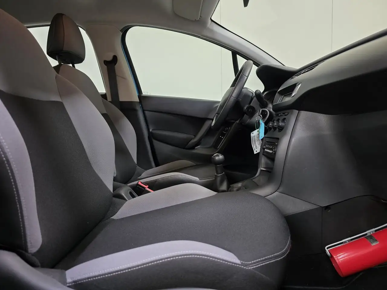 Citroen C3 - 2