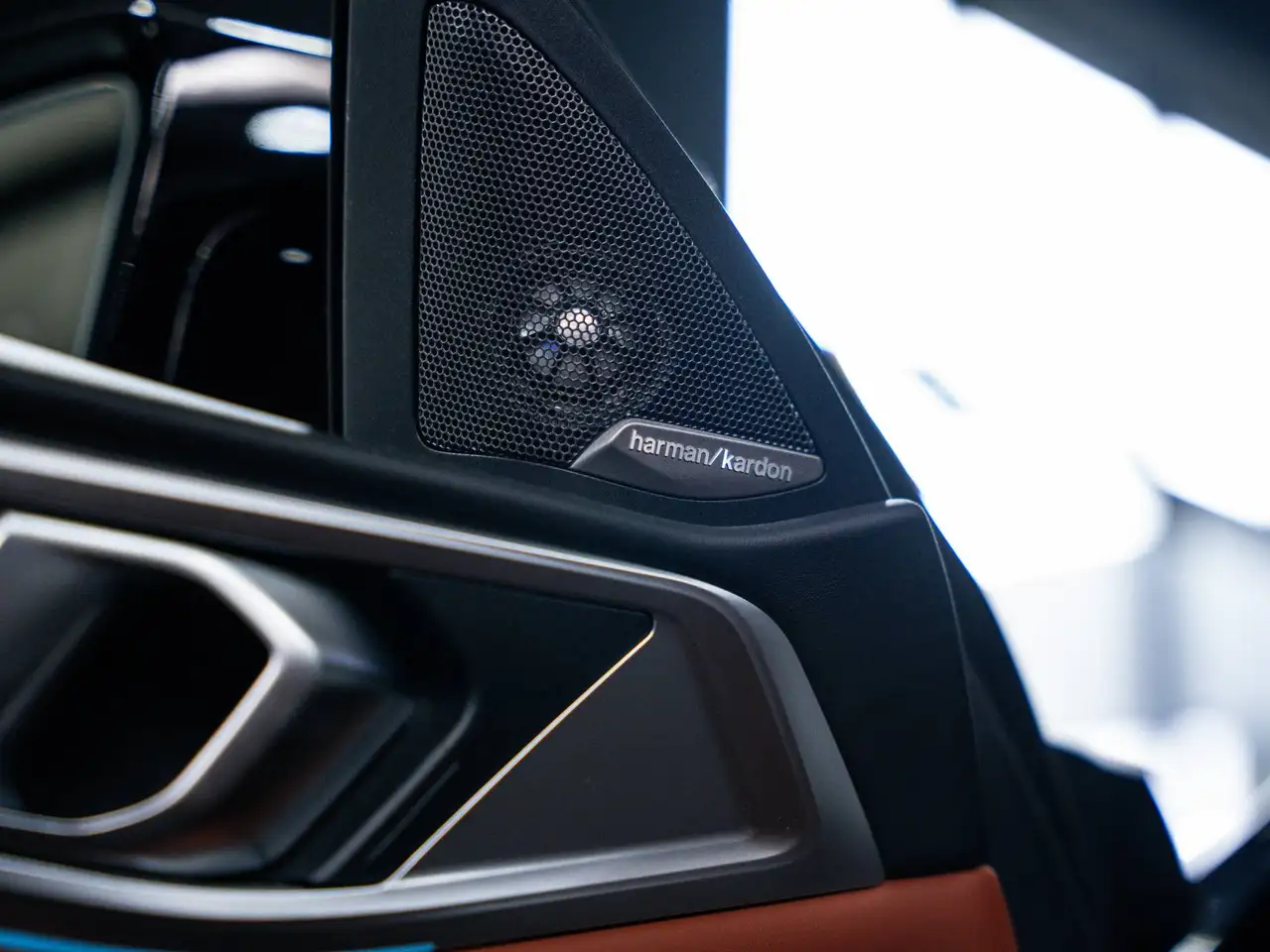 BMW M4 - 11