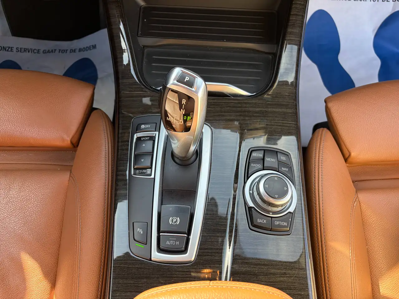 BMW X3 - 11