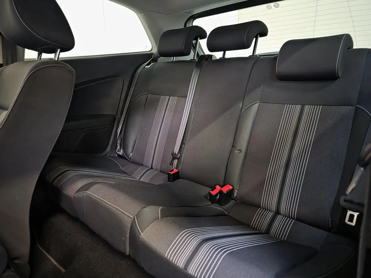 Volkswagen Polo - 10