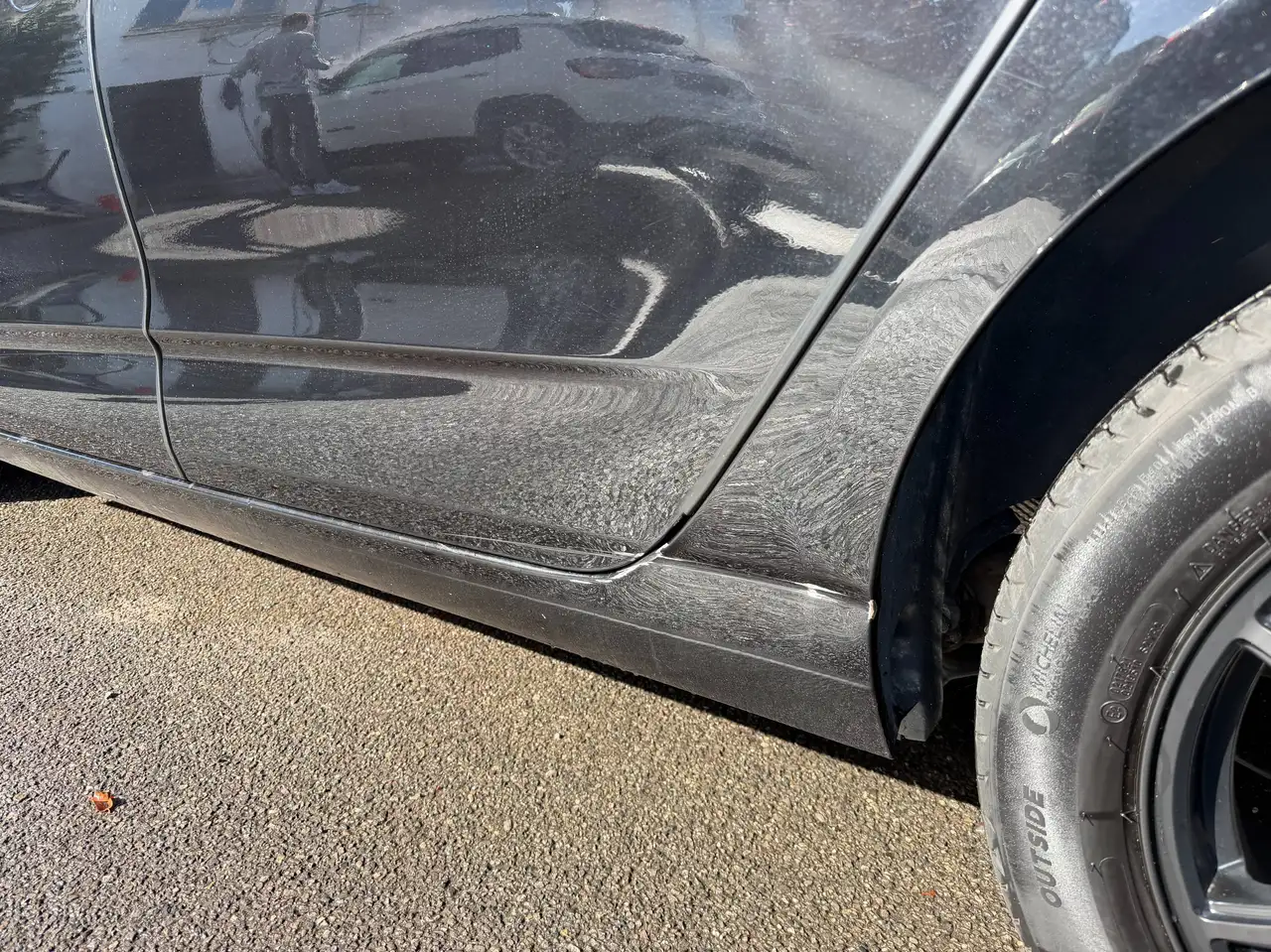 Citroen C4 - 3