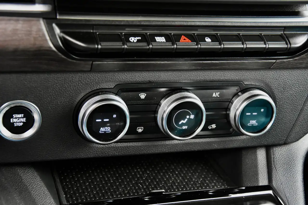 Renault Kangoo - 5