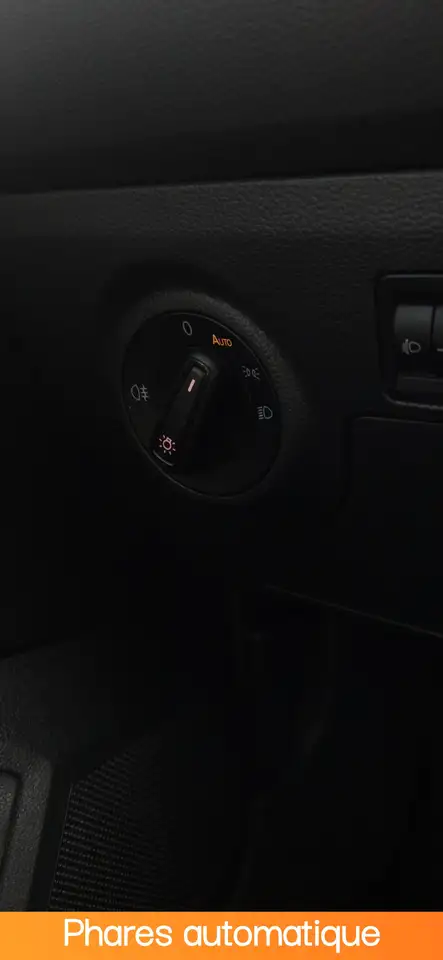 SEAT Ibiza - 12