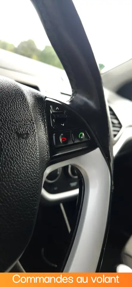 Kia Picanto - 11