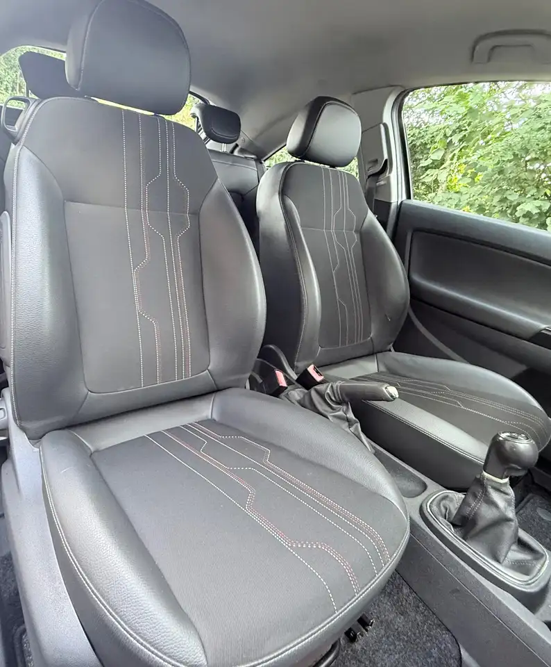 Opel Corsa - 11