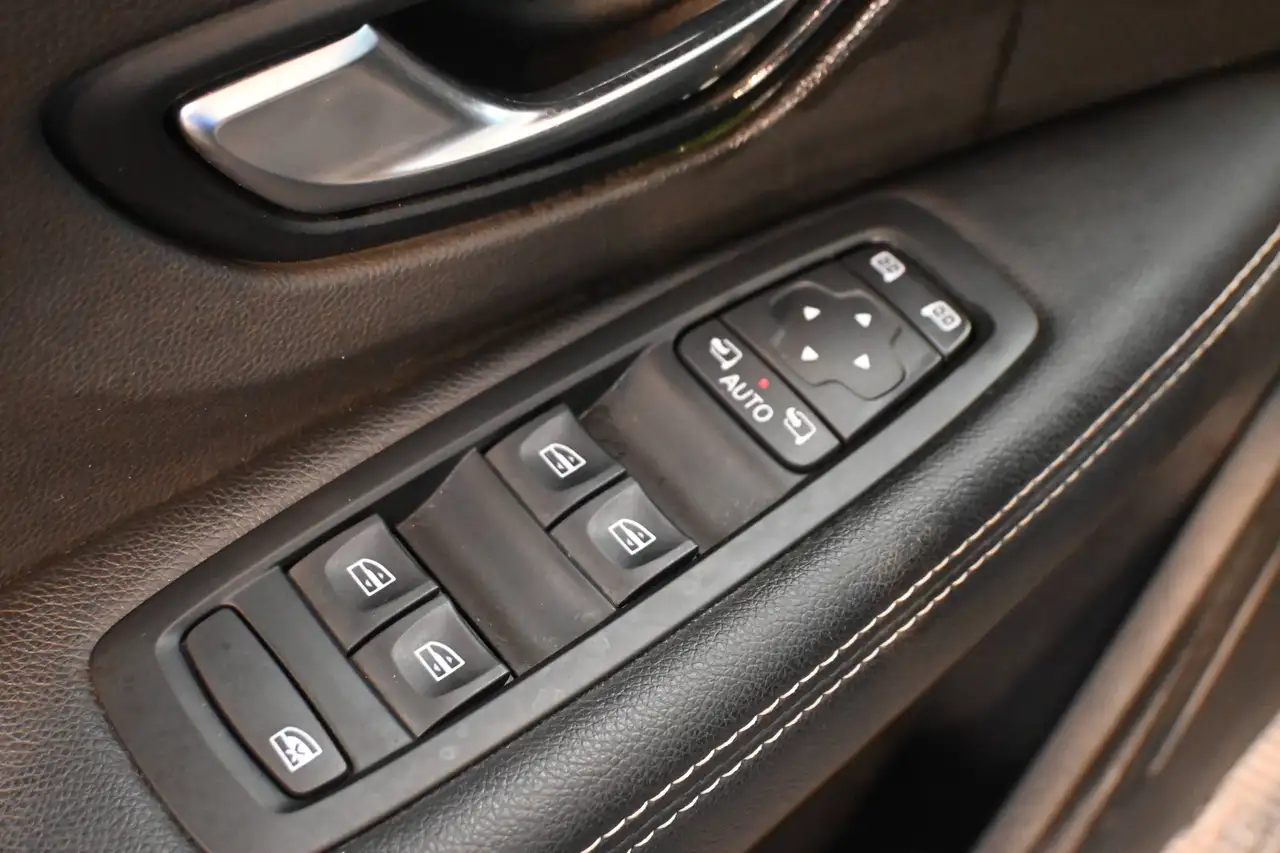 Renault Scenic - 12