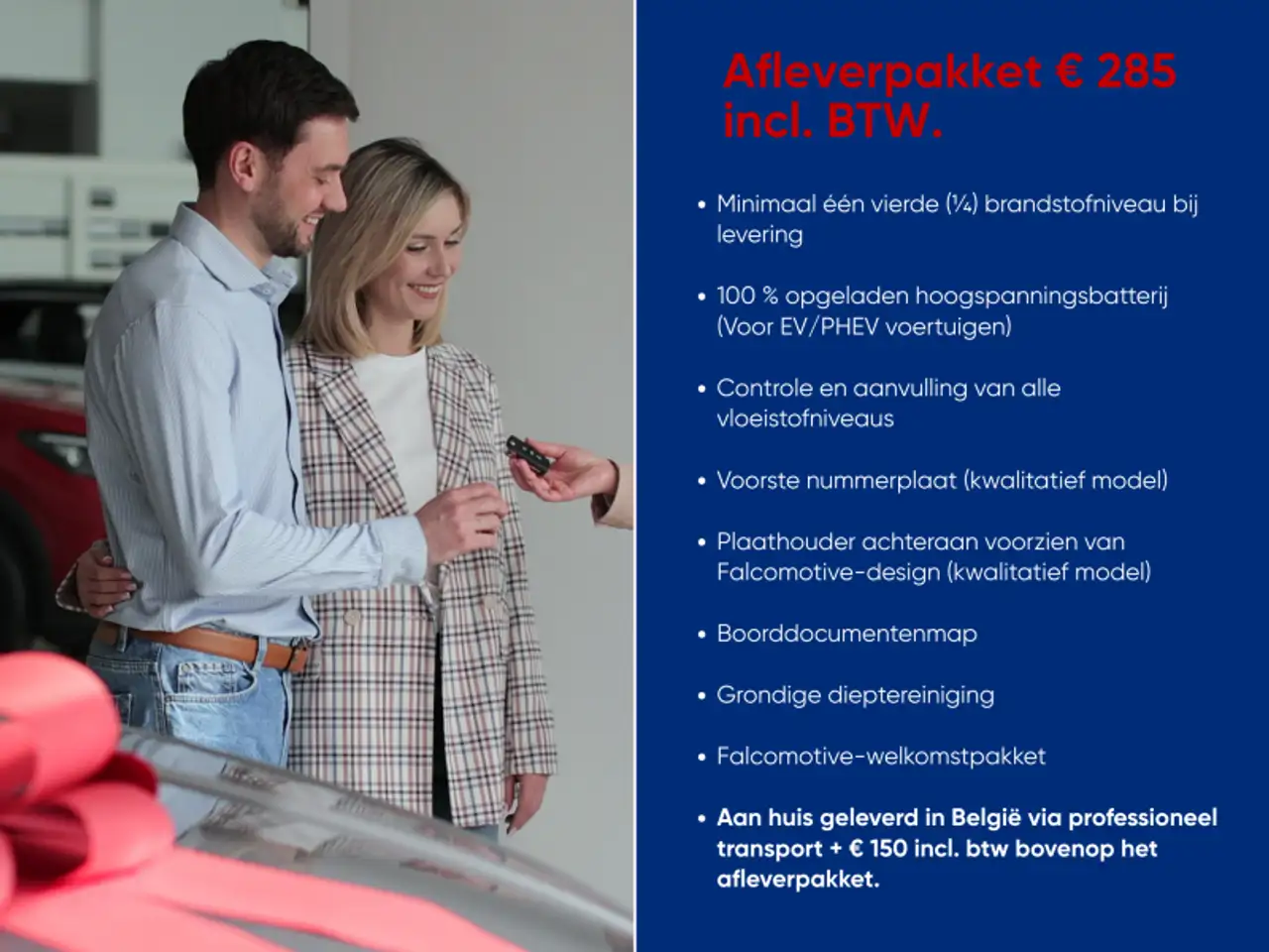 Volkswagen ID.4 - 7